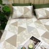 set-ga-goi-tencel-hoa-tiet-tam-giac-sggtc-005