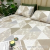 set-ga-goi-tencel-hoa-tiet-tam-giac-sggtc-005