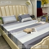 set-ga-goi-tencel-ke-ngang-sggtc-010