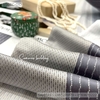 set-ga-goi-tencel-ke-ngang-sggtc-010