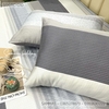 set-ga-goi-tencel-ke-ngang-sggtc-010