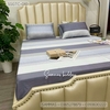 set-ga-goi-tencel-ke-ngang-sggtc-010