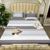 set-ga-goi-tencel-ke-ngang-sggtc-010