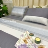 set-ga-goi-tencel-ke-ngang-sggtc-010