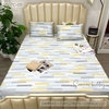set-ga-goi-tencel-hoa-tiet-sggtc-011