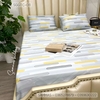 set-ga-goi-tencel-hoa-tiet-sggtc-011
