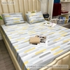 set-ga-goi-tencel-hoa-tiet-sggtc-011
