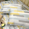 set-ga-goi-tencel-hoa-tiet-sggtc-011