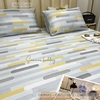 set-ga-goi-tencel-hoa-tiet-sggtc-011