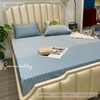 set-ga-goi-tencel-hoa-tiet-sggtc-012