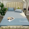 set-ga-goi-tencel-hoa-tiet-sggtc-012