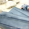 set-ga-goi-tencel-hoa-tiet-sggtc-012