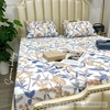 set-ga-goi-tencel-hoa-la-sggtc-013