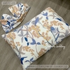 set-ga-goi-tencel-hoa-la-sggtc-013