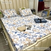 set-ga-goi-tencel-hoa-la-sggtc-013