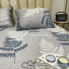 set-ga-goi-tencel-la-duong-xi-sggtc-014