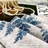set-ga-goi-tencel-la-duong-xi-sggtc-014