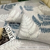 set-ga-goi-tencel-la-duong-xi-sggtc-014