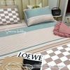 set-ga-goi-tencel-ke-caro-sggtc-015