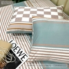 set-ga-goi-tencel-ke-caro-sggtc-015