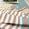 set-ga-goi-tencel-ke-caro-sggtc-015