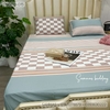 set-ga-goi-tencel-ke-caro-sggtc-015