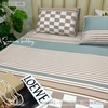 set-ga-goi-tencel-ke-caro-sggtc-015