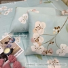 set-ga-goi-tencel-hoa-sggtc-016