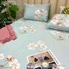 set-ga-goi-tencel-hoa-sggtc-016