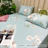 set-ga-goi-tencel-hoa-sggtc-016