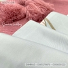 set-ga-goi-tencel-hoa-sggtc-016