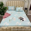 set-ga-goi-tencel-hoa-sggtc-016