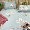 set-ga-goi-tencel-hoa-sggtc-016