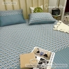 set-ga-goi-tencel-hoa-tiet-sggtc-012