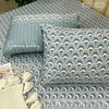 set-ga-goi-tencel-hoa-tiet-sggtc-012