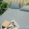 set-ga-goi-tencel-hoa-tiet-sggtc-012