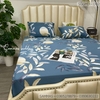 set-ga-goi-modal-mat-trang-sggmd-002