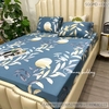 set-ga-goi-modal-mat-trang-sggmd-002