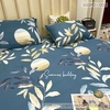set-ga-goi-modal-mat-trang-sggmd-002