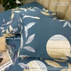 set-ga-goi-modal-mat-trang-sggmd-002