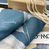 set-ga-goi-modal-mat-trang-sggmd-002