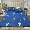 set-ga-goi-modal-vu-tru-sggmd-006