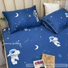 set-ga-goi-modal-vu-tru-sggmd-006