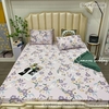 set-ga-goi-modal-hoa-nen-tim-sggmd-008