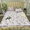 set-ga-goi-modal-hoa-nen-tim-sggmd-008