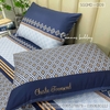 set-ga-goi-modal-hoa-tiet-sggmd-009