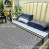 set-ga-goi-modal-hoa-tiet-sggmd-009