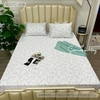 set-ga-goi-tencel-hoa-sggtc-008