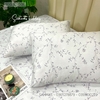 set-ga-goi-tencel-hoa-sggtc-008