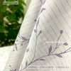 set-ga-goi-tencel-hoa-sggtc-008